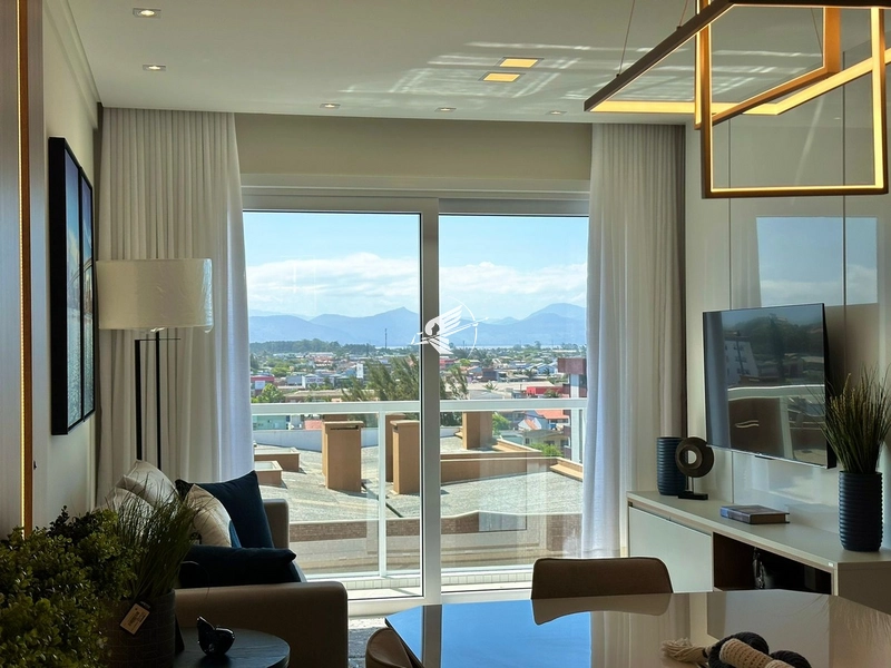 Apartamento à venda em Capão da Canoa: 4ª foto da galeria de imagens do imóvel