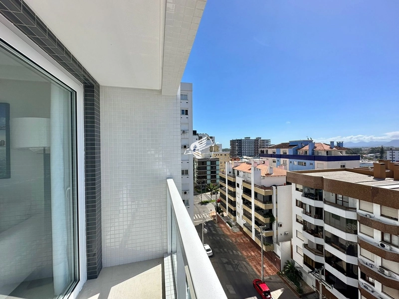 Apartamento à venda em Capão da Canoa: 10ª foto da galeria de imagens do imóvel