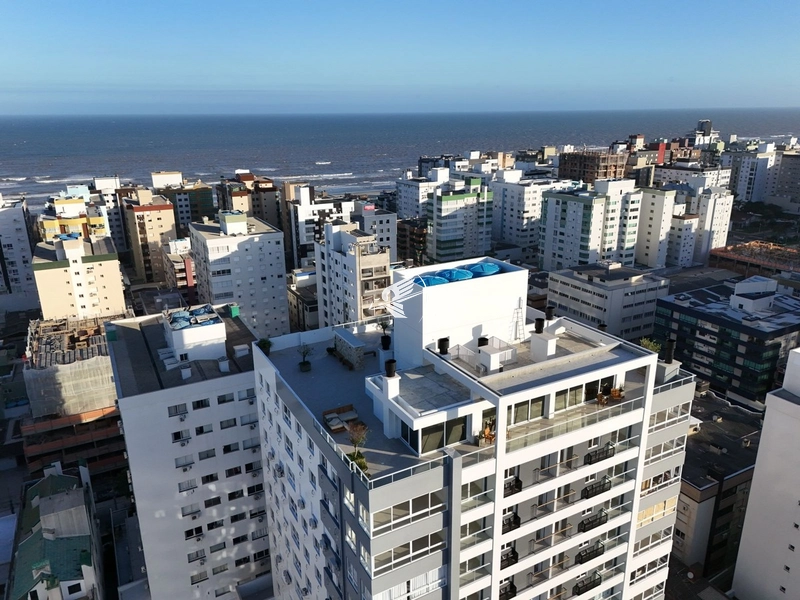 Apartamento à venda em Capão da Canoa: 40ª foto da galeria de imagens do imóvel