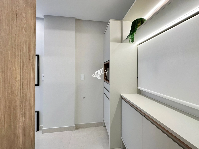 Apartamento à venda em Capão da Canoa: 18ª foto da galeria de imagens do imóvel