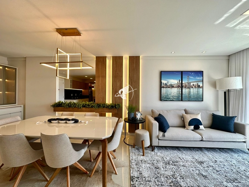 Apartamento à venda em Capão da Canoa: 5ª foto da galeria de imagens do imóvel