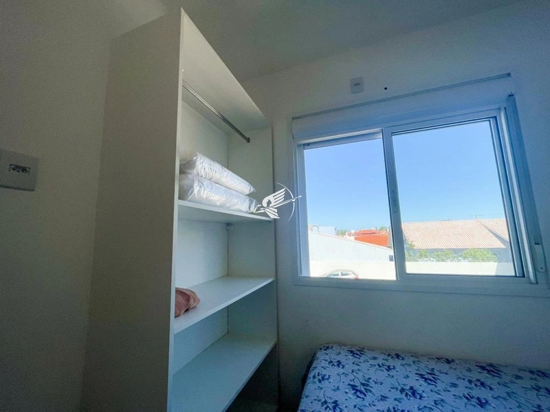 Sobrado á venda em Xangri-lá: 5ª foto da galeria de imagens do imóvel