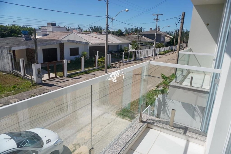 Sobrado á venda em Xangri-lá: 26ª foto da galeria de imagens do imóvel