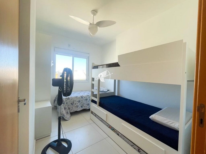 Sobrado á venda em Xangri-lá: 1ª foto da galeria de imagens do imóvel