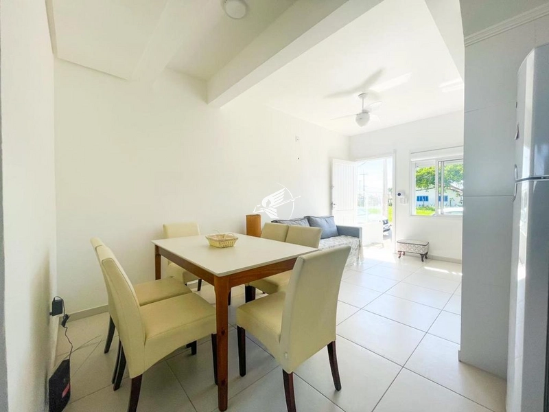 Sobrado á venda em Xangri-lá: 14ª foto da galeria de imagens do imóvel