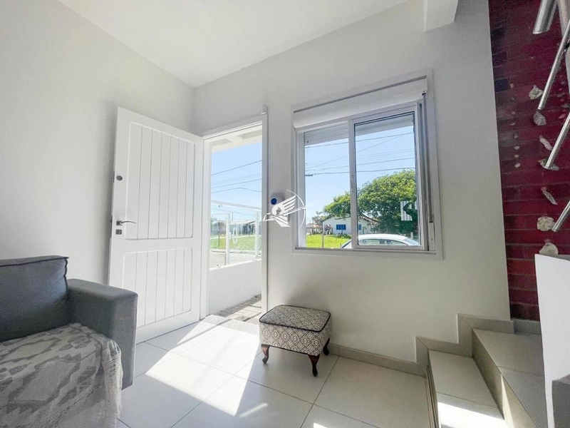 Sobrado á venda em Xangri-lá: 16ª foto da galeria de imagens do imóvel