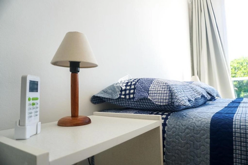 Sobrado á venda em Xangri-lá: 24ª foto da galeria de imagens do imóvel