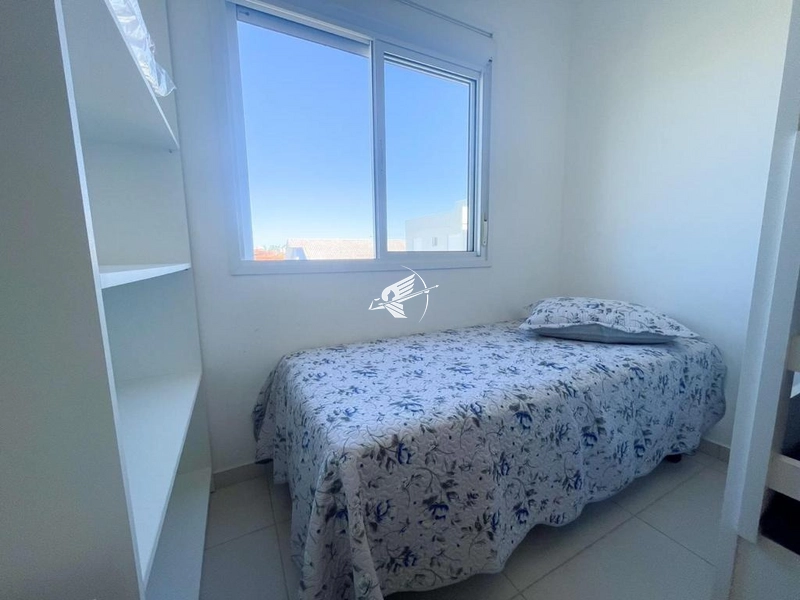 Sobrado á venda em Xangri-lá: 3ª foto da galeria de imagens do imóvel