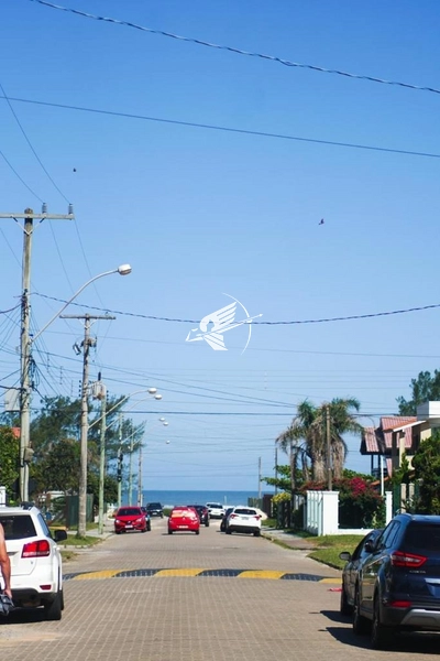 Sobrado á venda em Xangri-lá: 21ª foto da galeria de imagens do imóvel