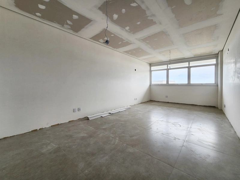 Sala comercial à venda no Hospital Life Plus : 1ª foto da galeria de imagens do imóvel