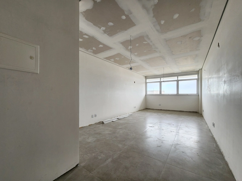 Sala comercial à venda no Hospital Life Plus : 4ª foto da galeria de imagens do imóvel