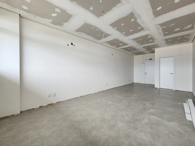Sala comercial à venda no Hospital Life Plus : 5ª foto da galeria de imagens do imóvel
