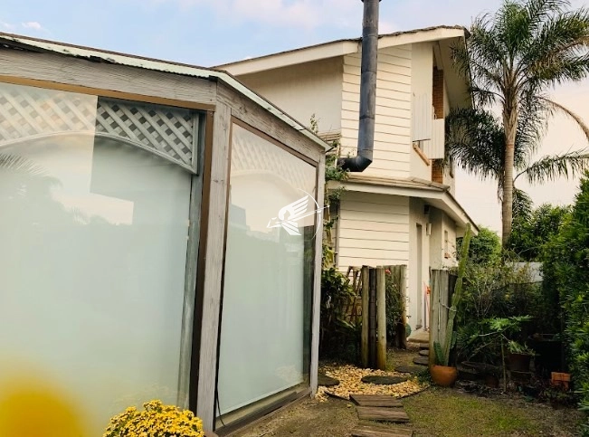Casa Frente Lago à venda no condomínio Quintas do Lago em Xangri-Lá: 31ª foto da galeria de imagens do imóvel