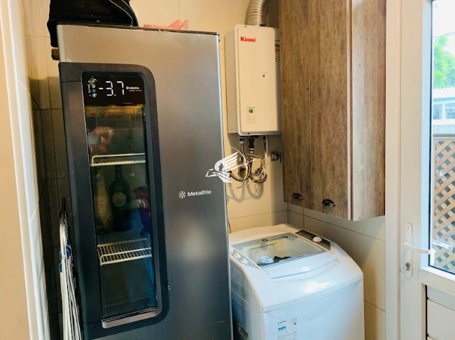 Casa Frente Lago à venda no condomínio Quintas do Lago em Xangri-Lá: 33ª foto da galeria de imagens do imóvel