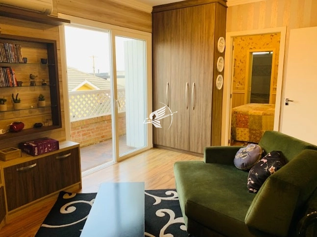 Casa Frente Lago à venda no condomínio Quintas do Lago em Xangri-Lá: 19ª foto da galeria de imagens do imóvel