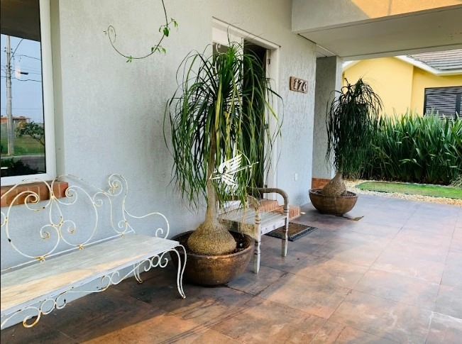 Casa Frente Lago à venda no condomínio Quintas do Lago em Xangri-Lá: 3ª foto da galeria de imagens do imóvel