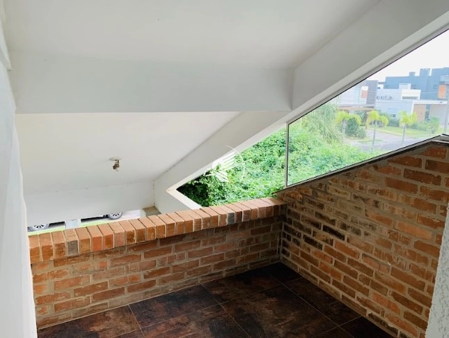 Casa Frente Lago à venda no condomínio Quintas do Lago em Xangri-Lá: 15ª foto da galeria de imagens do imóvel