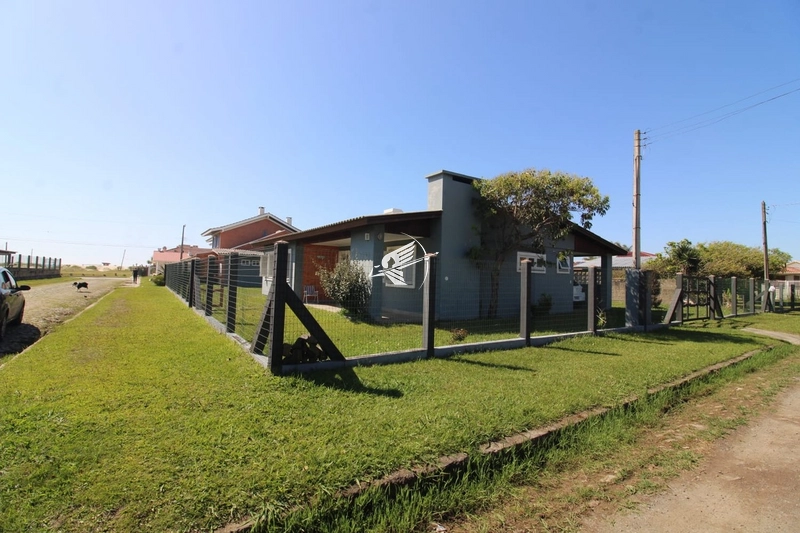 Casa à venda em Xangri-Lá: 16ª foto da galeria de imagens do imóvel