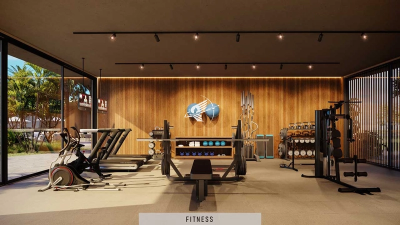 Lote/Terreno à venda no condomínio Zen Concept Resort em Xangri-Lá: 11ª foto da galeria de imagens do imóvel
