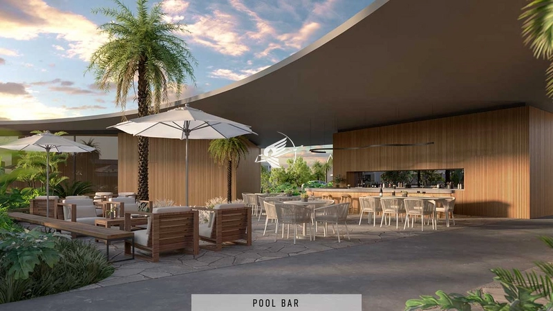 Lote/Terreno à venda no condomínio Zen Concept Resort em Xangri-Lá: 10ª foto da galeria de imagens do imóvel