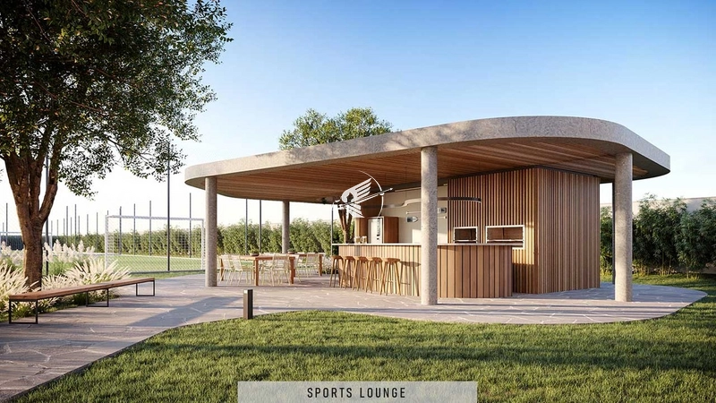Lote/Terreno à venda no condomínio Zen Concept Resort em Xangri-Lá: 15ª foto da galeria de imagens do imóvel