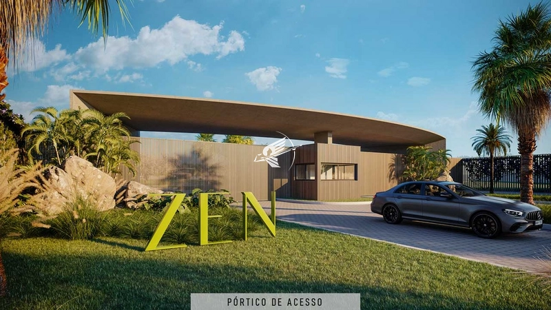Lote/Terreno à venda no condomínio Zen Concept Resort em Xangri-Lá: 19ª foto da galeria de imagens do imóvel