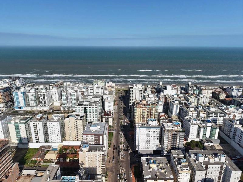 EDIFÍCIO ELASE  a venda !: 2ª foto da galeria de imagens do imóvel