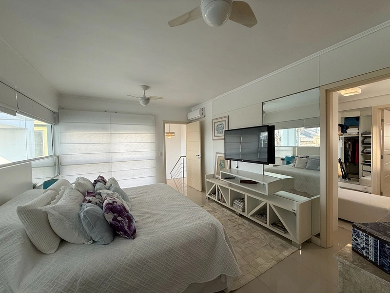 Sobrado à venda no condomínio Ventura em Xangri-Lá: 20ª foto da galeria de imagens do imóvel