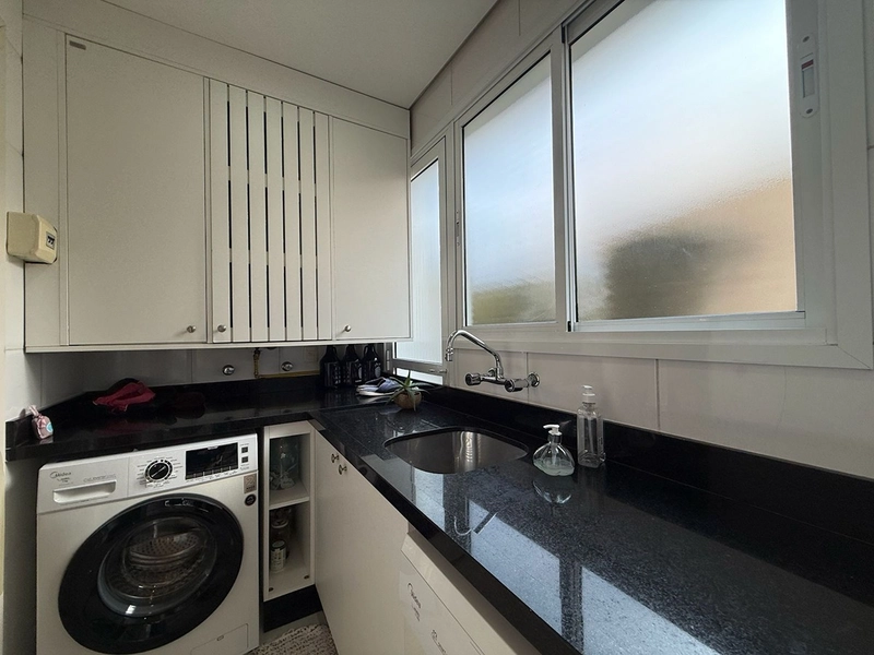 Sobrado à venda no condomínio Ventura em Xangri-Lá: 13ª foto da galeria de imagens do imóvel