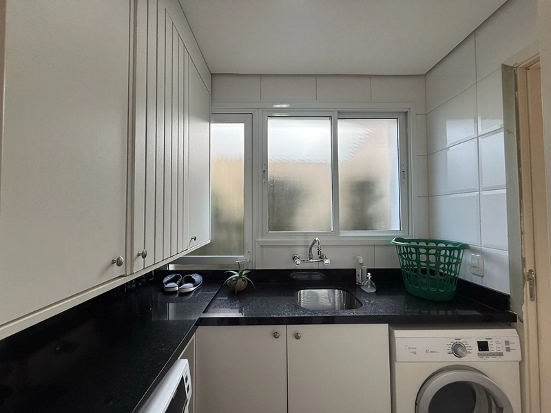 Sobrado à venda no condomínio Ventura em Xangri-Lá: 18ª foto da galeria de imagens do imóvel