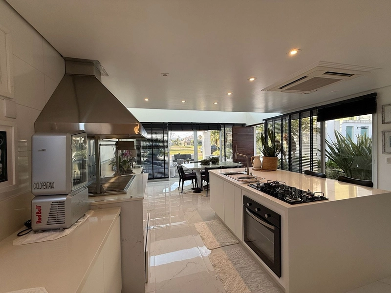 Sobrado à venda no condomínio Ventura em Xangri-Lá: 12ª foto da galeria de imagens do imóvel