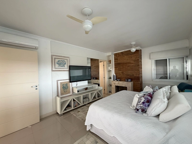 Sobrado à venda no condomínio Ventura em Xangri-Lá: 21ª foto da galeria de imagens do imóvel