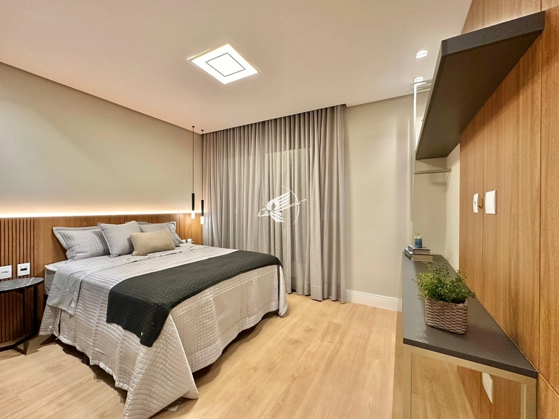 Sobrado à venda no condomínio Capão Ilhas Resort: 43ª foto da galeria de imagens do imóvel