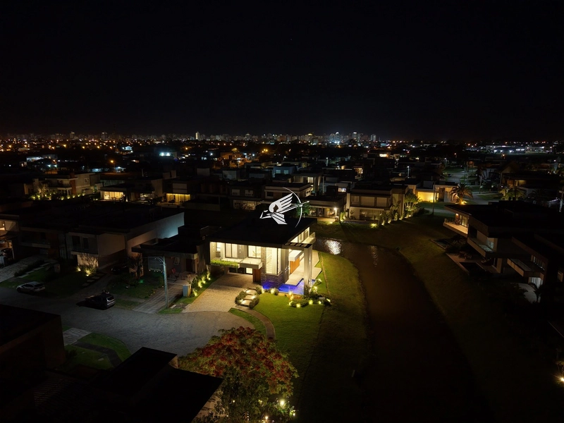 Sobrado à venda no condomínio Capão Ilhas Resort: 54ª foto da galeria de imagens do imóvel