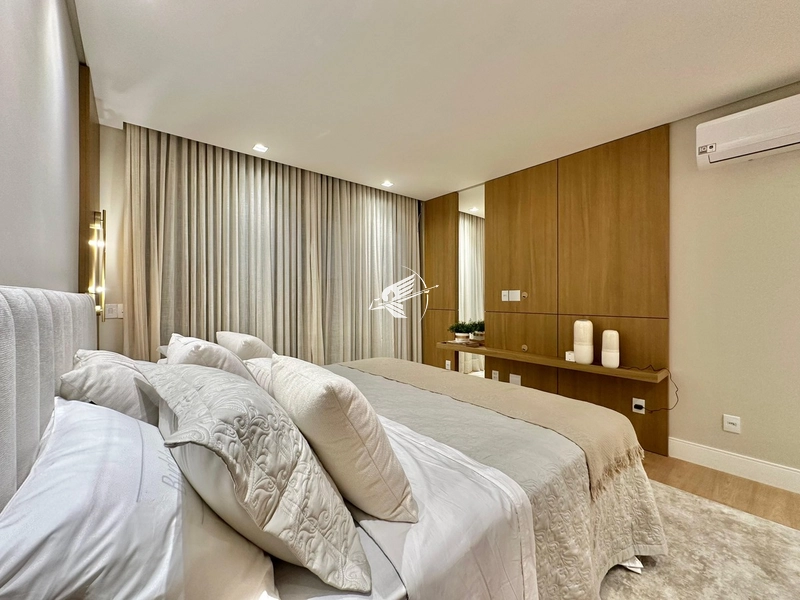 Sobrado à venda no condomínio Capão Ilhas Resort: 39ª foto da galeria de imagens do imóvel