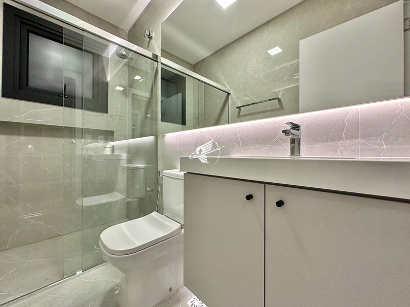 Sobrado à venda no condomínio Capão Ilhas Resort: 42ª foto da galeria de imagens do imóvel