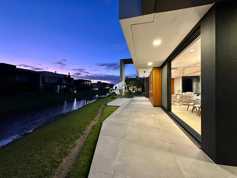 Sobrado à venda no condomínio Capão Ilhas Resort: 31ª foto da galeria de imagens do imóvel