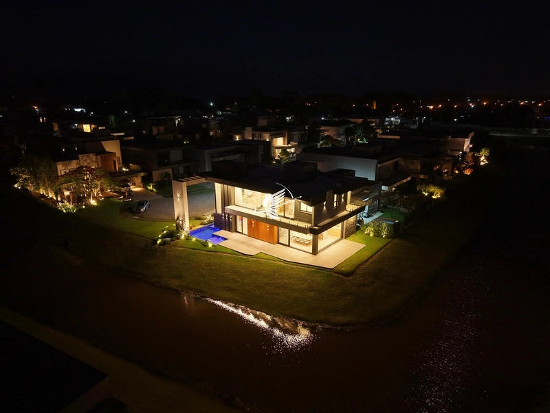 Sobrado à venda no condomínio Capão Ilhas Resort: 55ª foto da galeria de imagens do imóvel