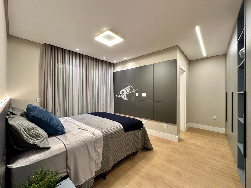 Sobrado à venda no condomínio Capão Ilhas Resort: 46ª foto da galeria de imagens do imóvel