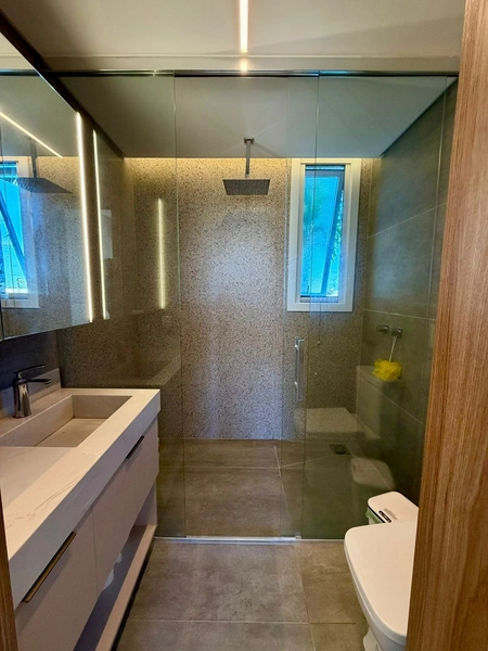 Casa  á venda no Condomínio Allure: 19ª foto da galeria de imagens do imóvel