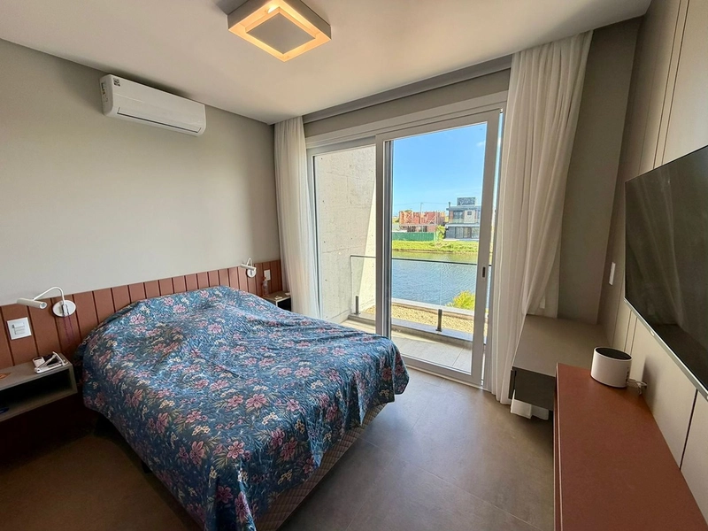 Casa  á venda no Condomínio Allure: 23ª foto da galeria de imagens do imóvel