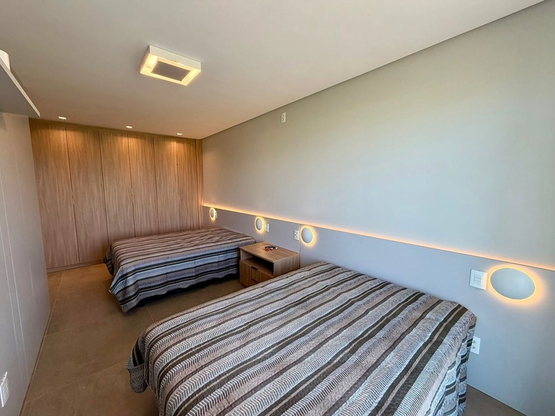 Casa  á venda no Condomínio Allure: 21ª foto da galeria de imagens do imóvel