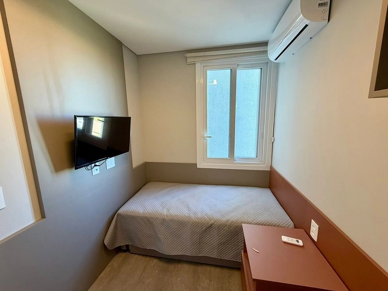 Casa  á venda no Condomínio Allure: 14ª foto da galeria de imagens do imóvel