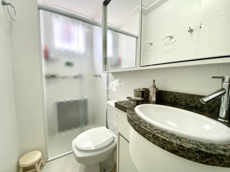 Apartamento à venda em Capão da Canoa: 7ª foto da galeria de imagens do imóvel