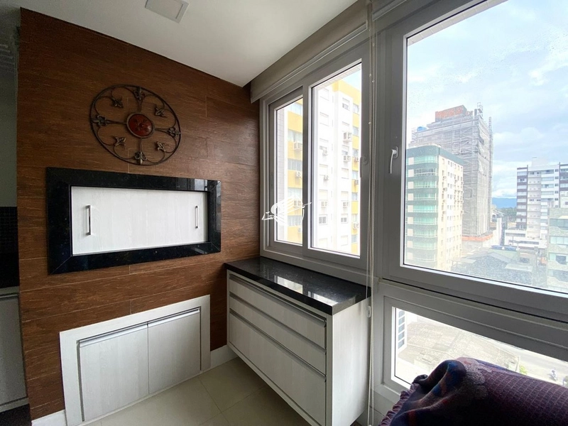 Apartamento à venda em Capão da Canoa: 12ª foto da galeria de imagens do imóvel