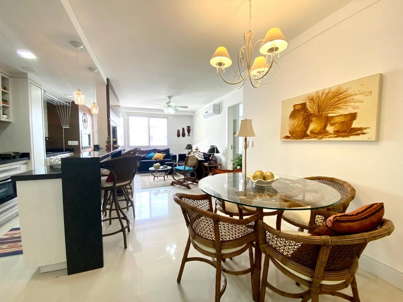 Apartamento à venda em Capão da Canoa: 1ª foto da galeria de imagens do imóvel