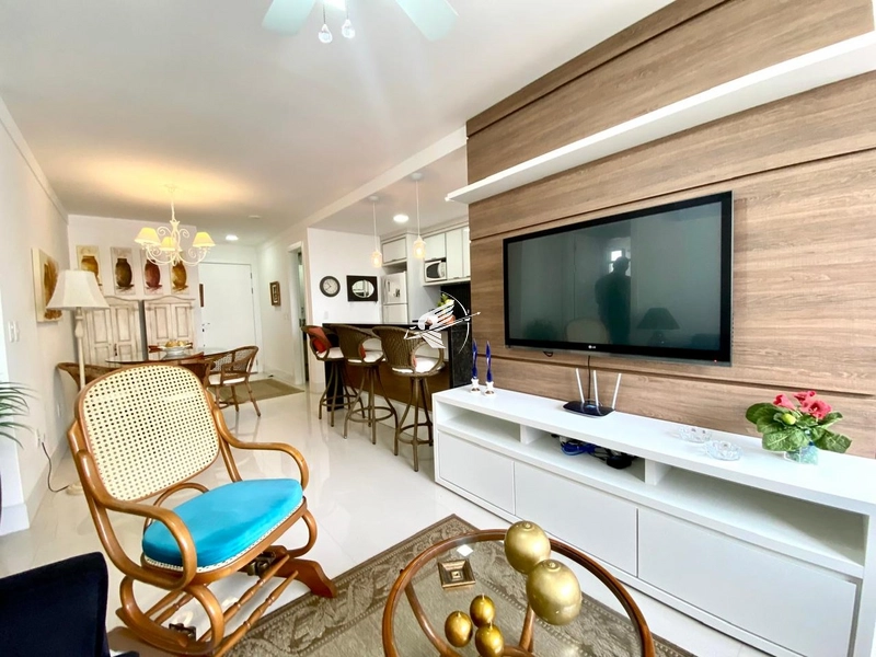 Apartamento à venda em Capão da Canoa: 10ª foto da galeria de imagens do imóvel