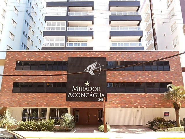 Apartamento à venda em Capão da Canoa: 16ª foto da galeria de imagens do imóvel
