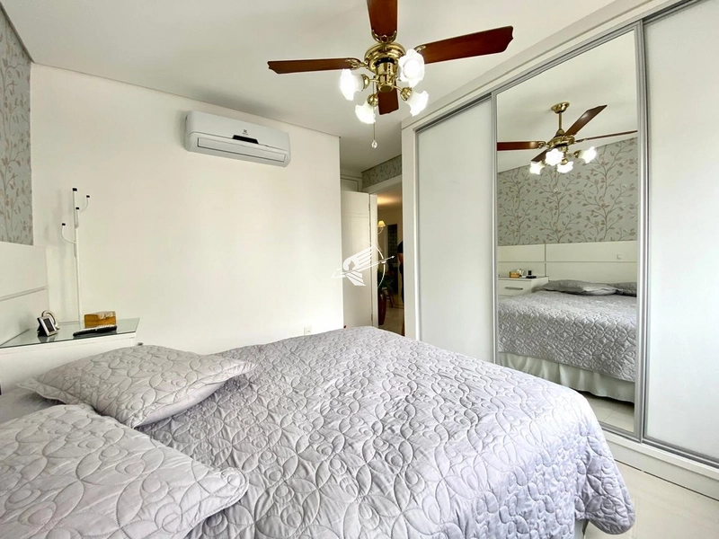 Apartamento à venda em Capão da Canoa: 14ª foto da galeria de imagens do imóvel