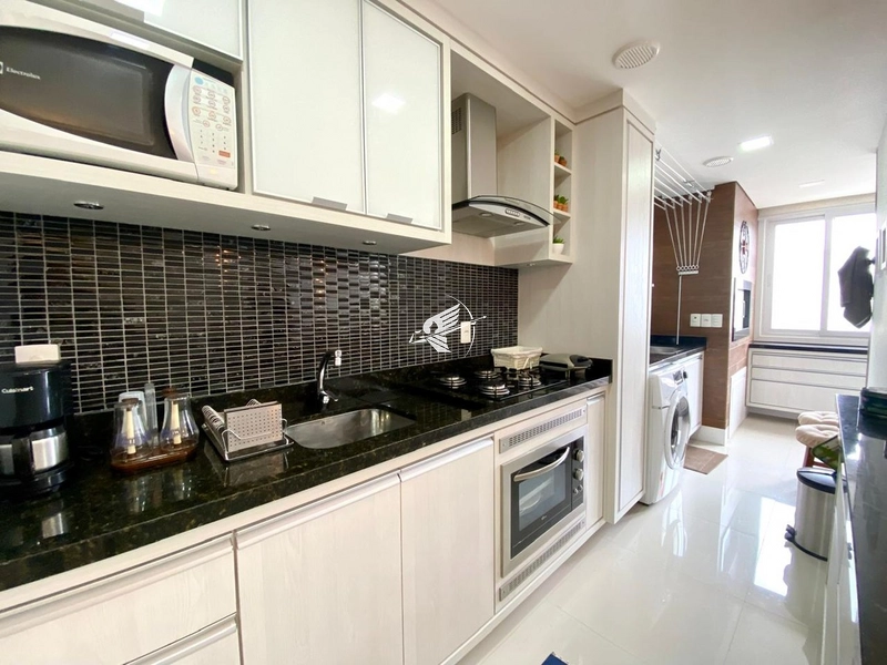 Apartamento à venda em Capão da Canoa: 6ª foto da galeria de imagens do imóvel